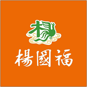 杨国福