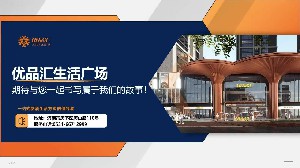 内联网